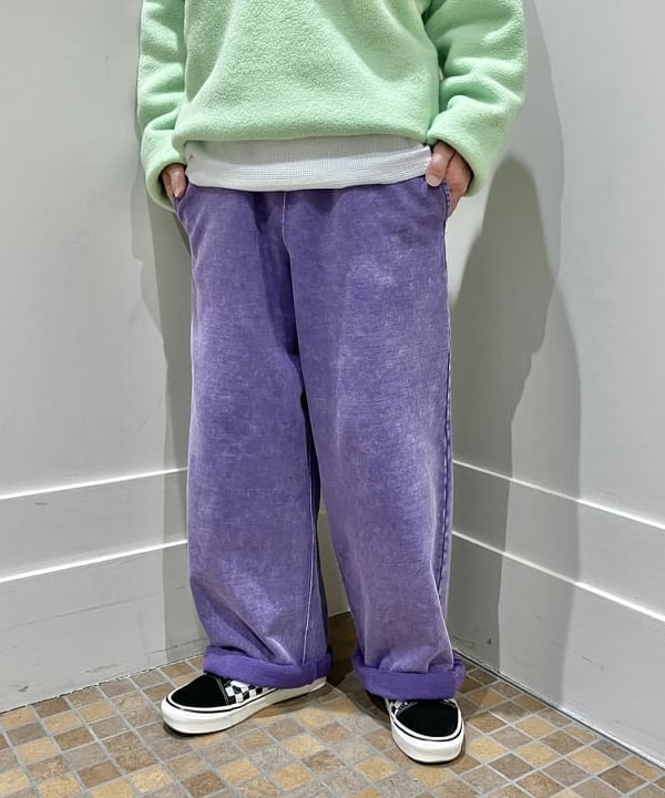 image7