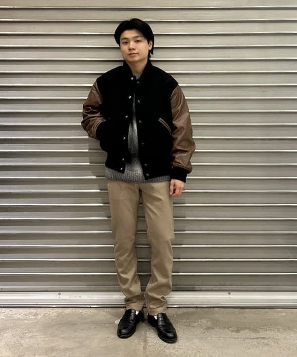 B:MING LIFE STORE by BEAMS さすけ