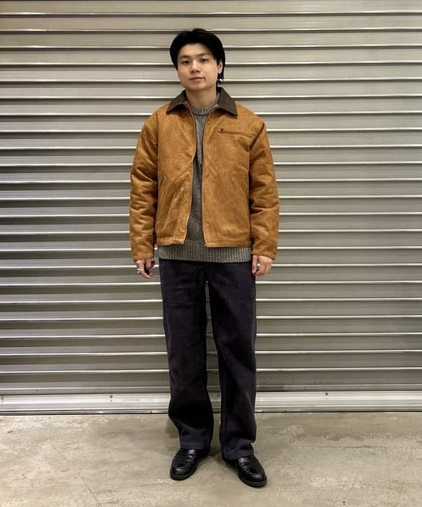 B:MING LIFE STORE by BEAMS さすけ