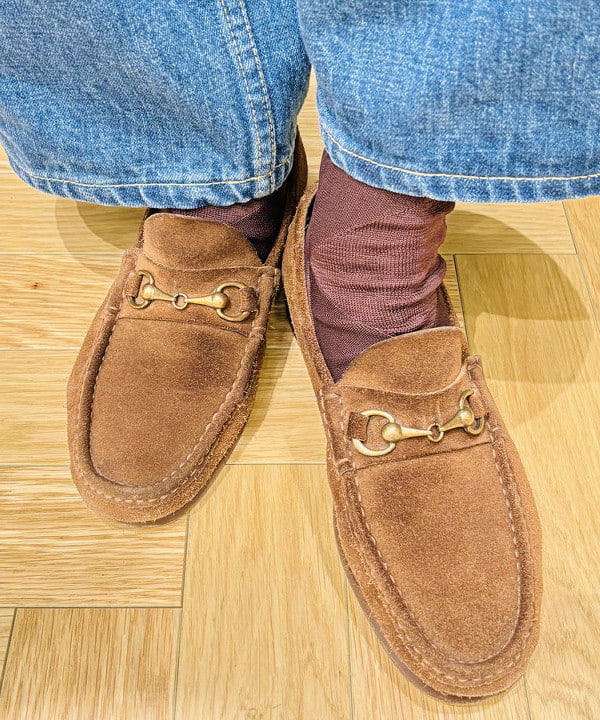 ビームス 鹿児島（1150212） スタイリング・コーディネイト｜BEAMS