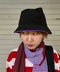 thumbail5