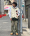 thumbail1