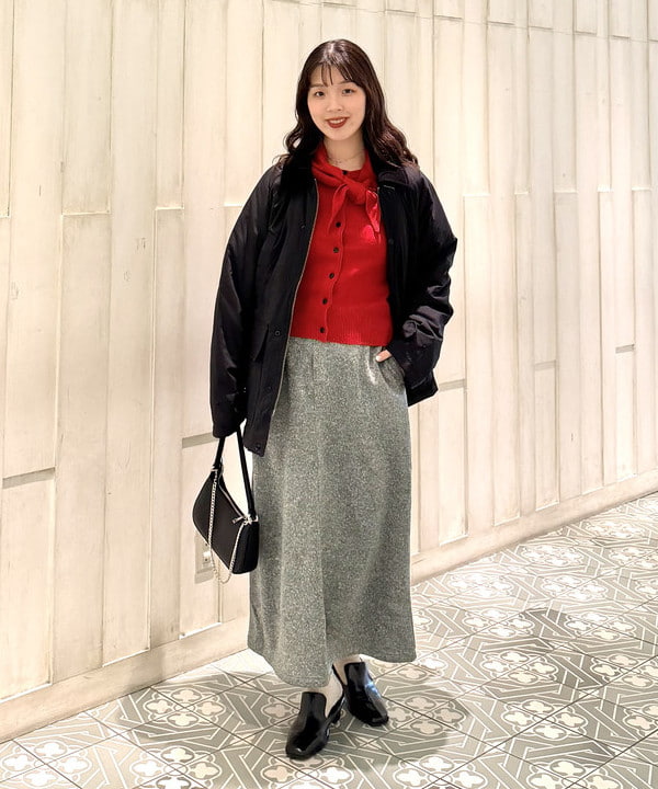 B:MING LIFE STORE by BEAMS のもと