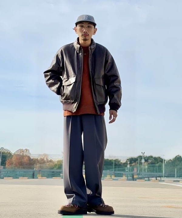 ビーミング ライフストア by ビームス ららぽーとEXPOCITY店（1150258