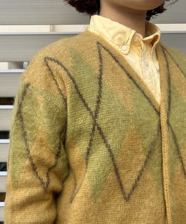 まつむさんの「BEAMS WOMEN｜デタッチ スリーブ ミリタリー ブルゾン」を使ったコーディネート