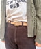 thumbail8