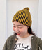 thumbail6