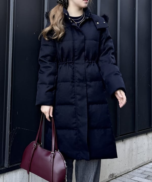 ビームス アウトレット ふかや花園（1150305） スタイリング