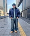 thumbail1