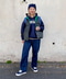 thumbail10