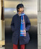 thumbail8