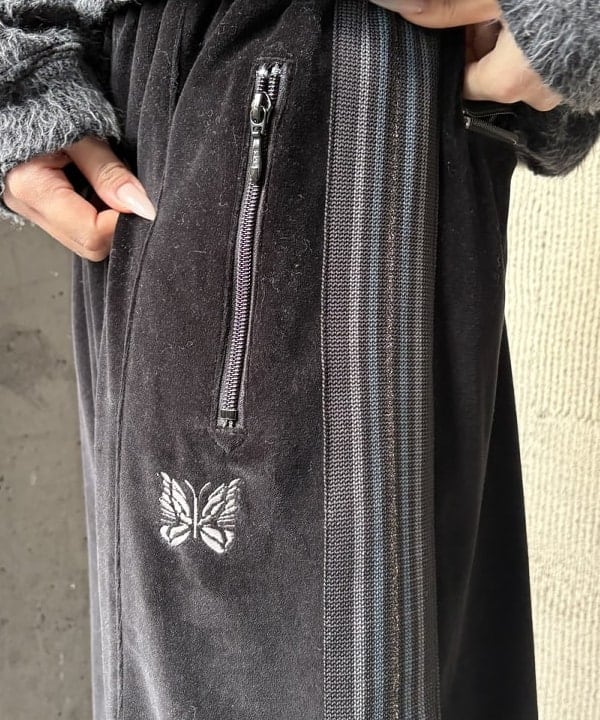 image7