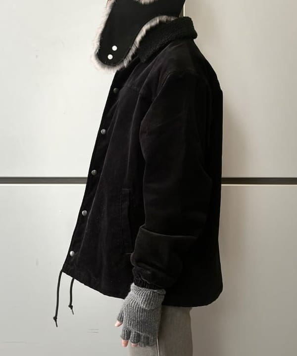 image7