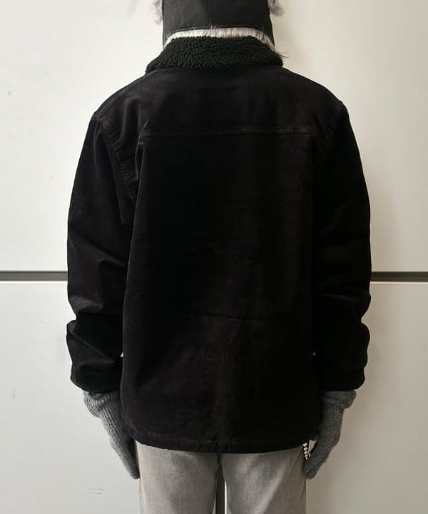 image8