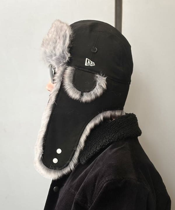 image5