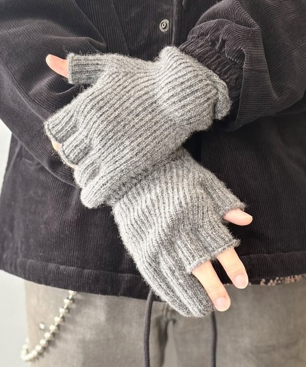 image9