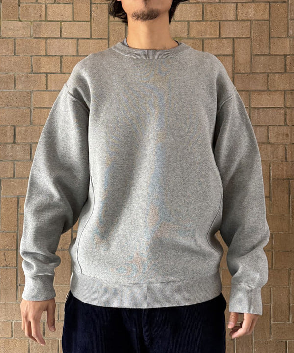 ピルグリム サーフ+サプライ 京都（1150335） スタイリング