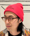 thumbail8