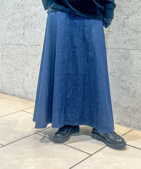 image5