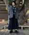thumbail2