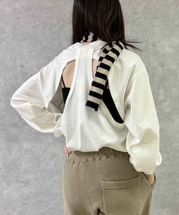 image7