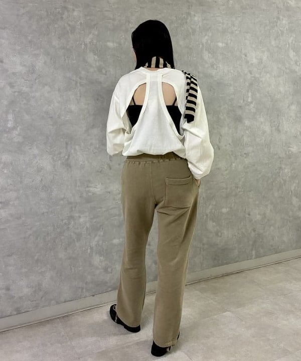 image4