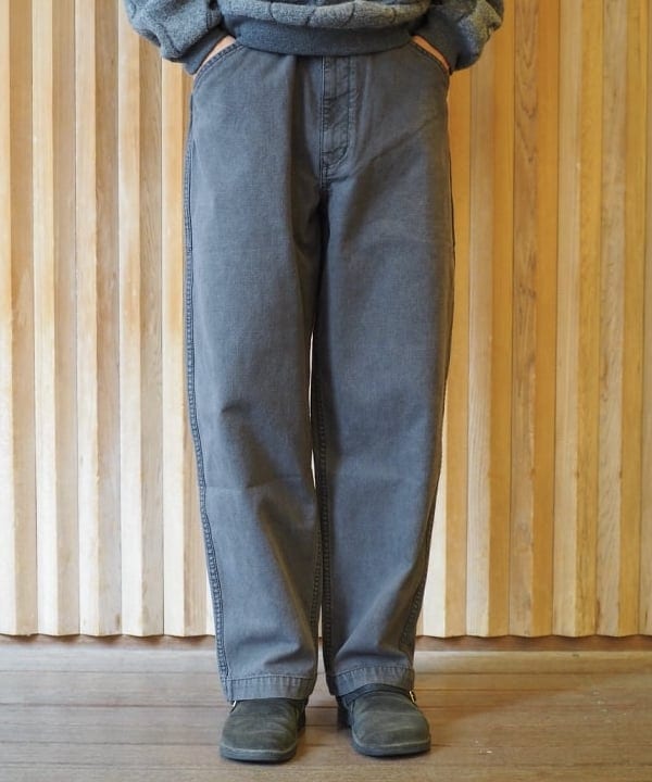 image7