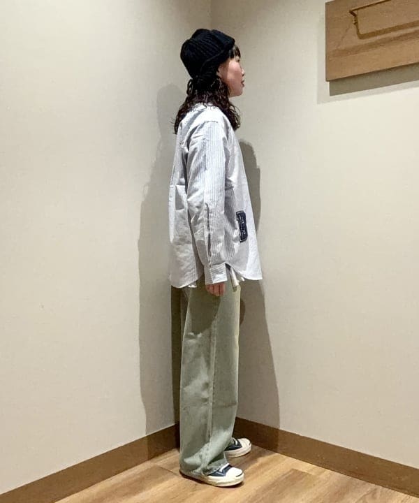 image6