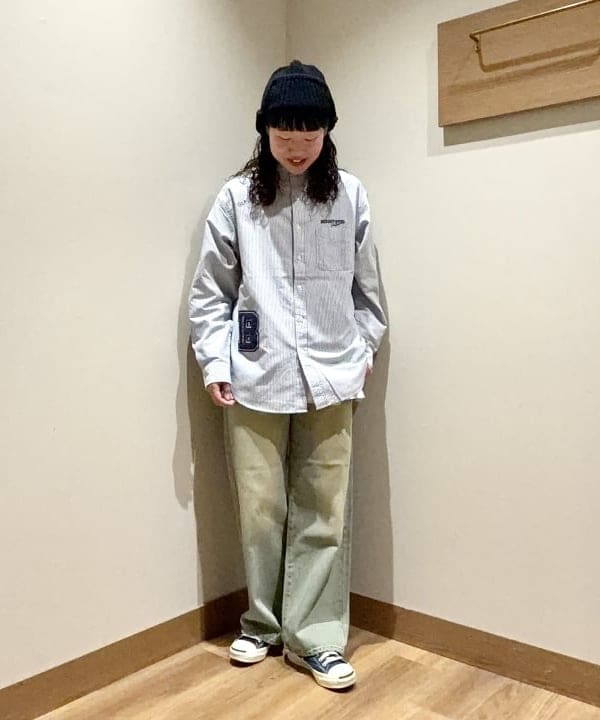 image5