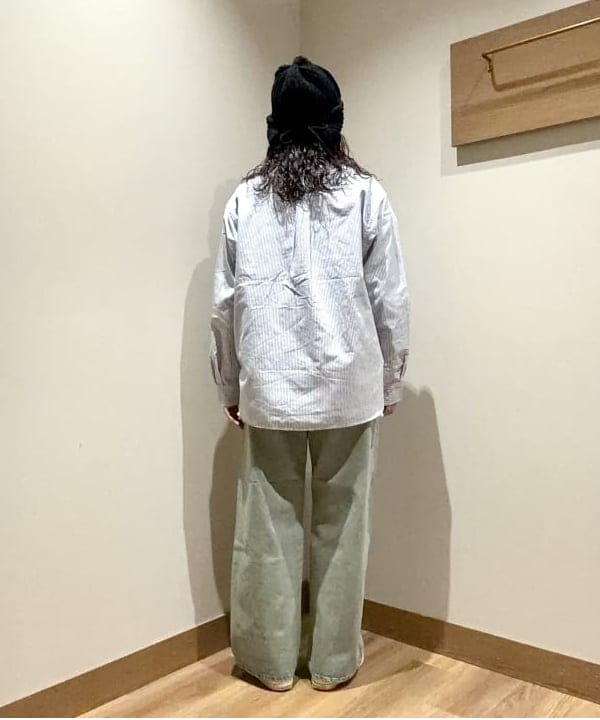 image7