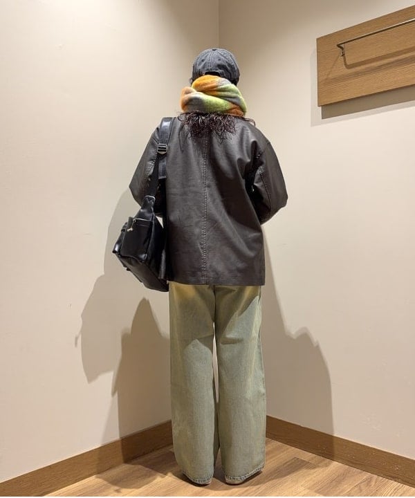 image8