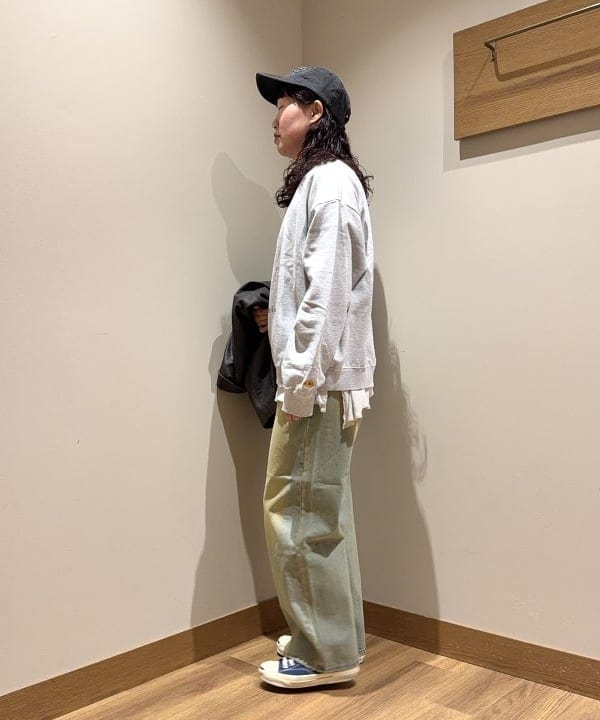 image5