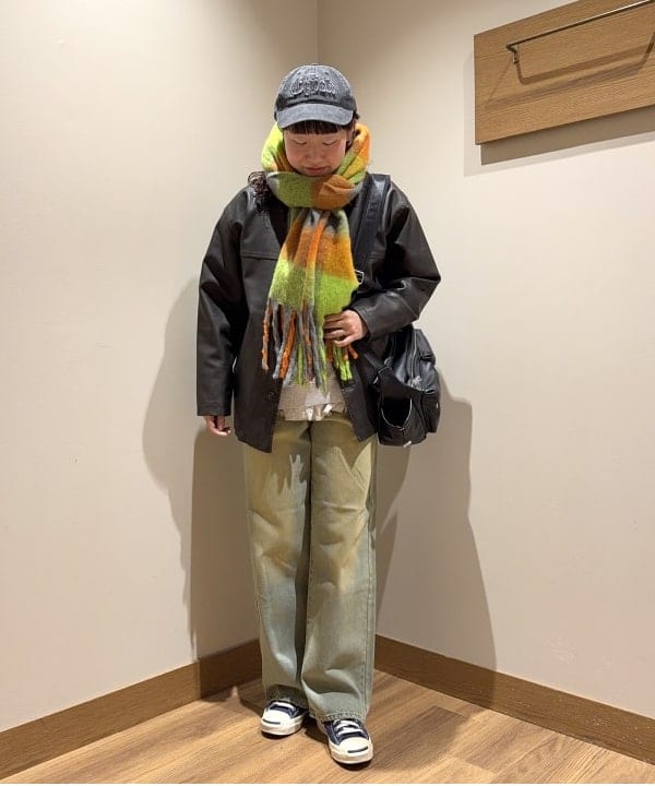 image6