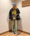 thumbail6