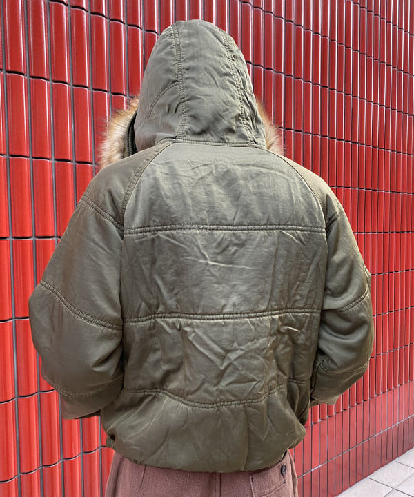 image7