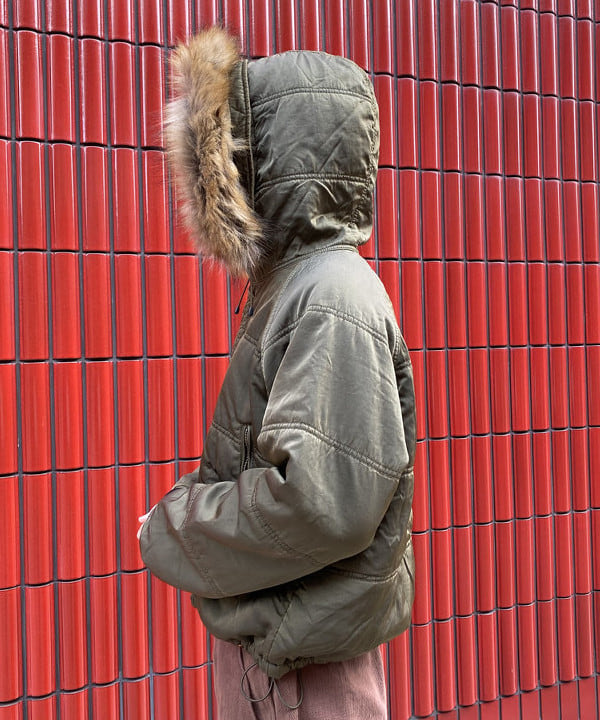 image6