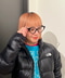 thumbail10