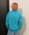 thumbail7
