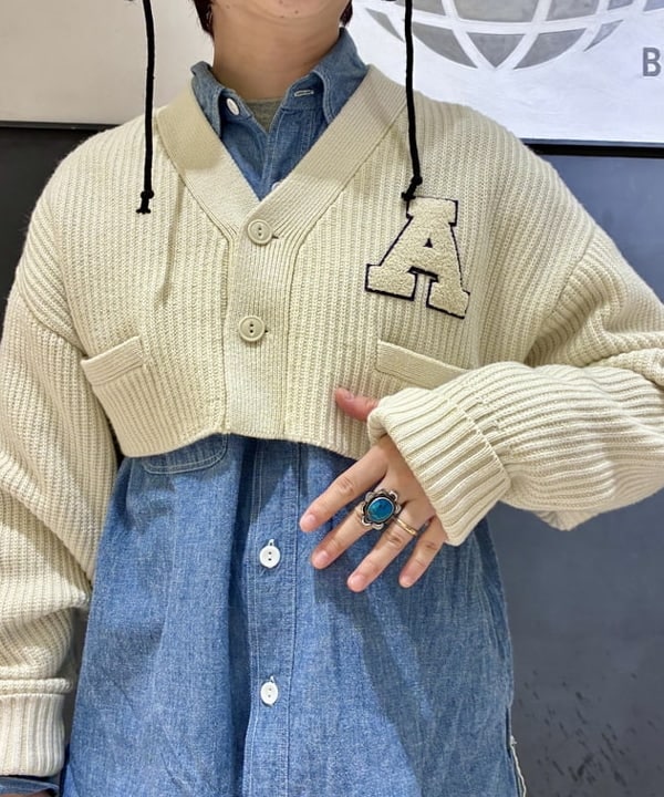 image8
