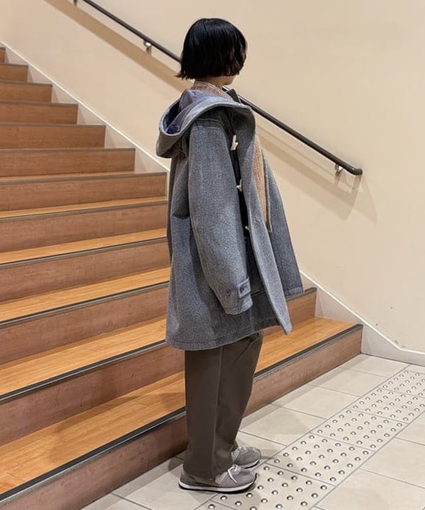 image4