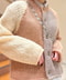 thumbail8