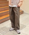 thumbail9