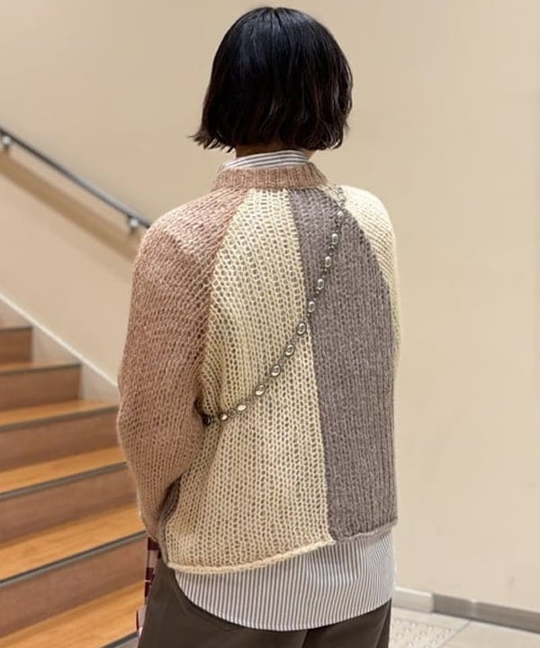 image7