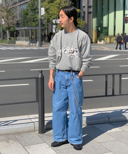 styling_image