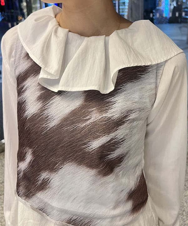 あさひさんの「BEAMS WOMEN｜レース キリカエ トラックパンツ」を使ったコーディネート