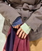 thumbail9