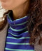 thumbail8