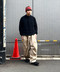 thumbail3