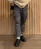thumbail4