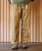 thumbail8